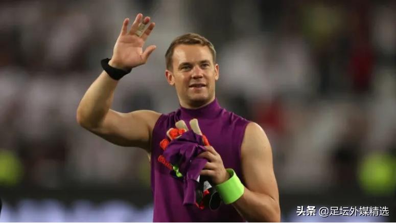 2019世界足坛十大门将,2022世界足坛门将排名