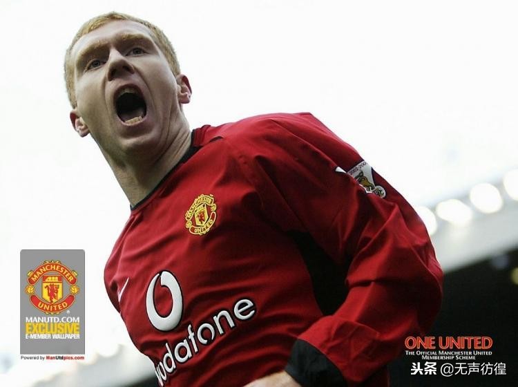 关于中国足球的经典语录,天下足球十大经典语录