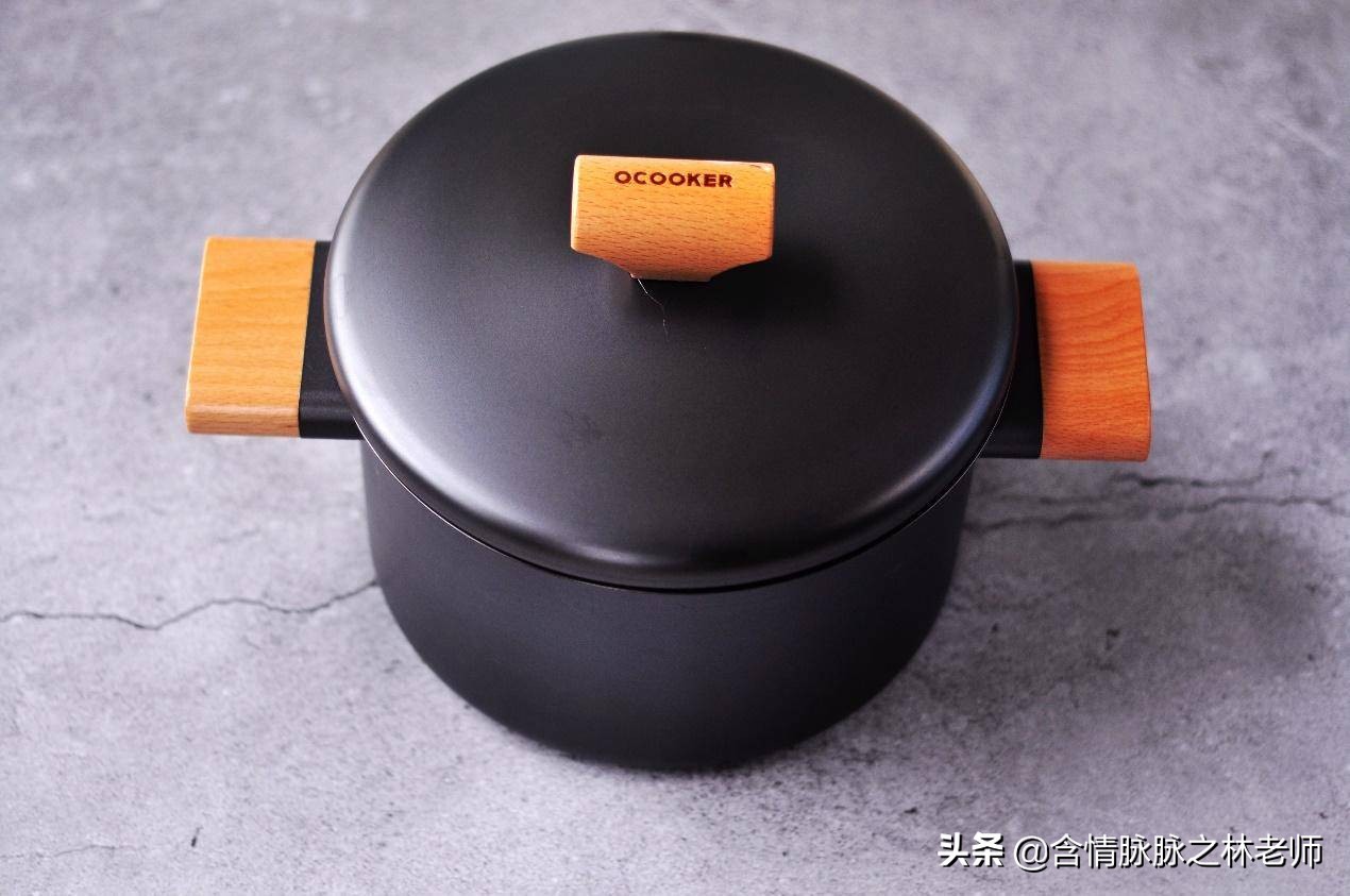 一缕醇香,一缕温情一缕浓香