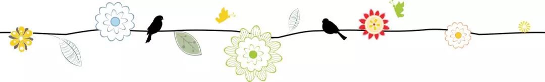 正宗阳山水蜜桃有哪几种,阳山水蜜桃辨别