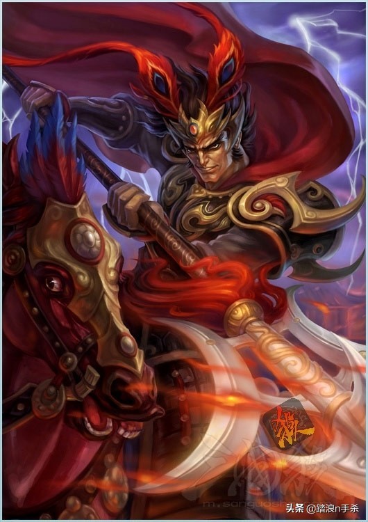 寒冰剑和朱雀羽扇,寒冰剑搭配诸葛连弩还是朱雀羽扇