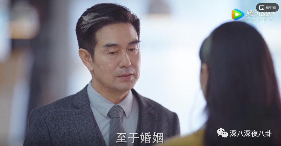 新一波韭菜又该熟了,这一次的新韭菜还够割吗