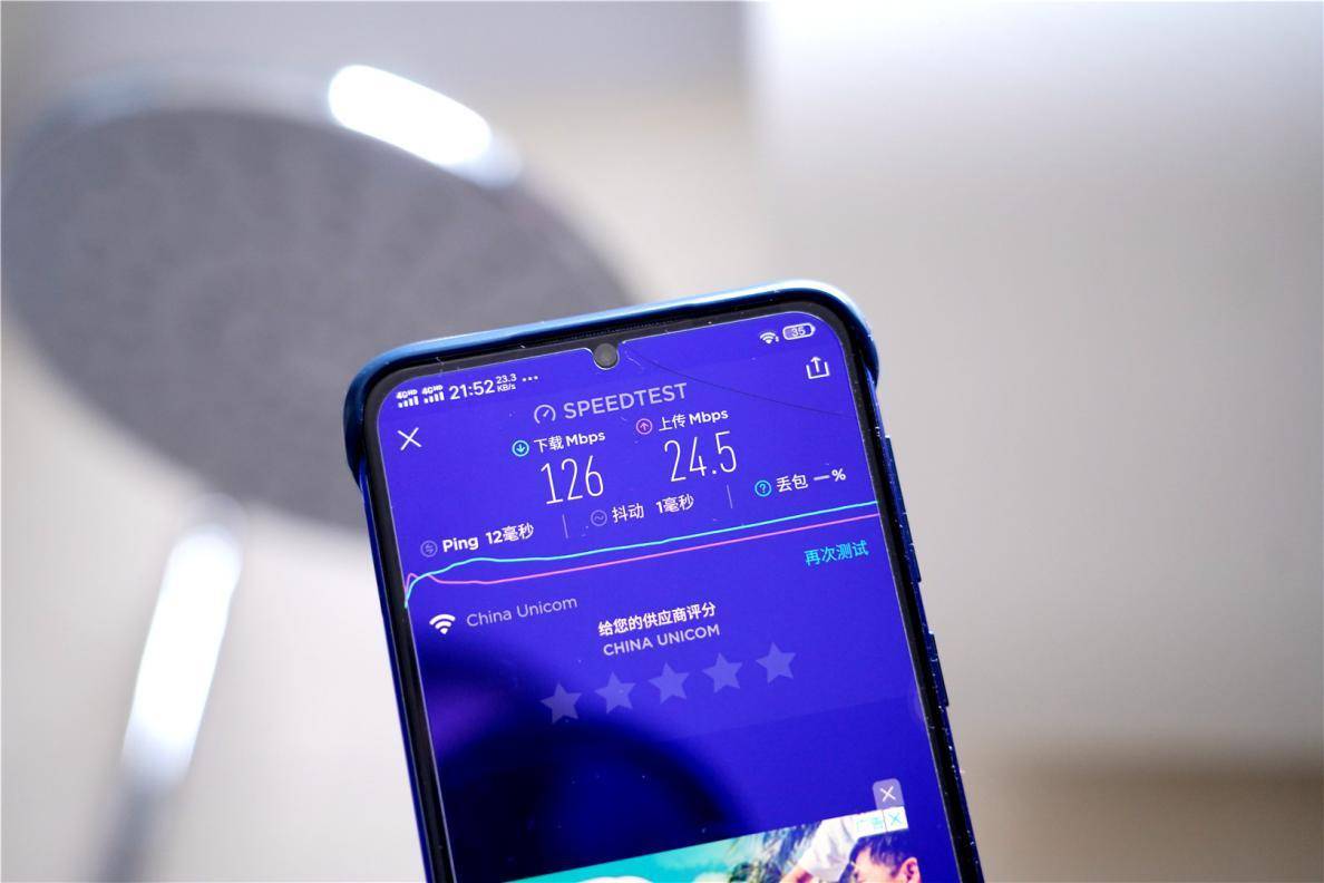 360全屋路由器无线组网,360全屋路由单个能满足全屋吗