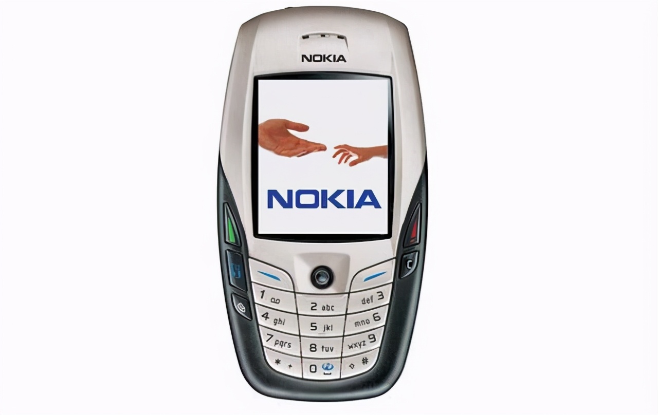 诺基亚销量最高手机,诺基亚销量最好