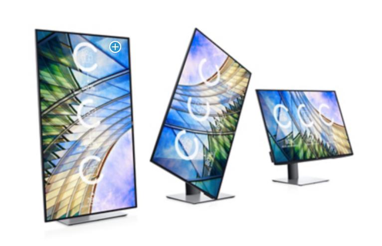 如何选择显示器尺寸,如何选择显示器的输入方式