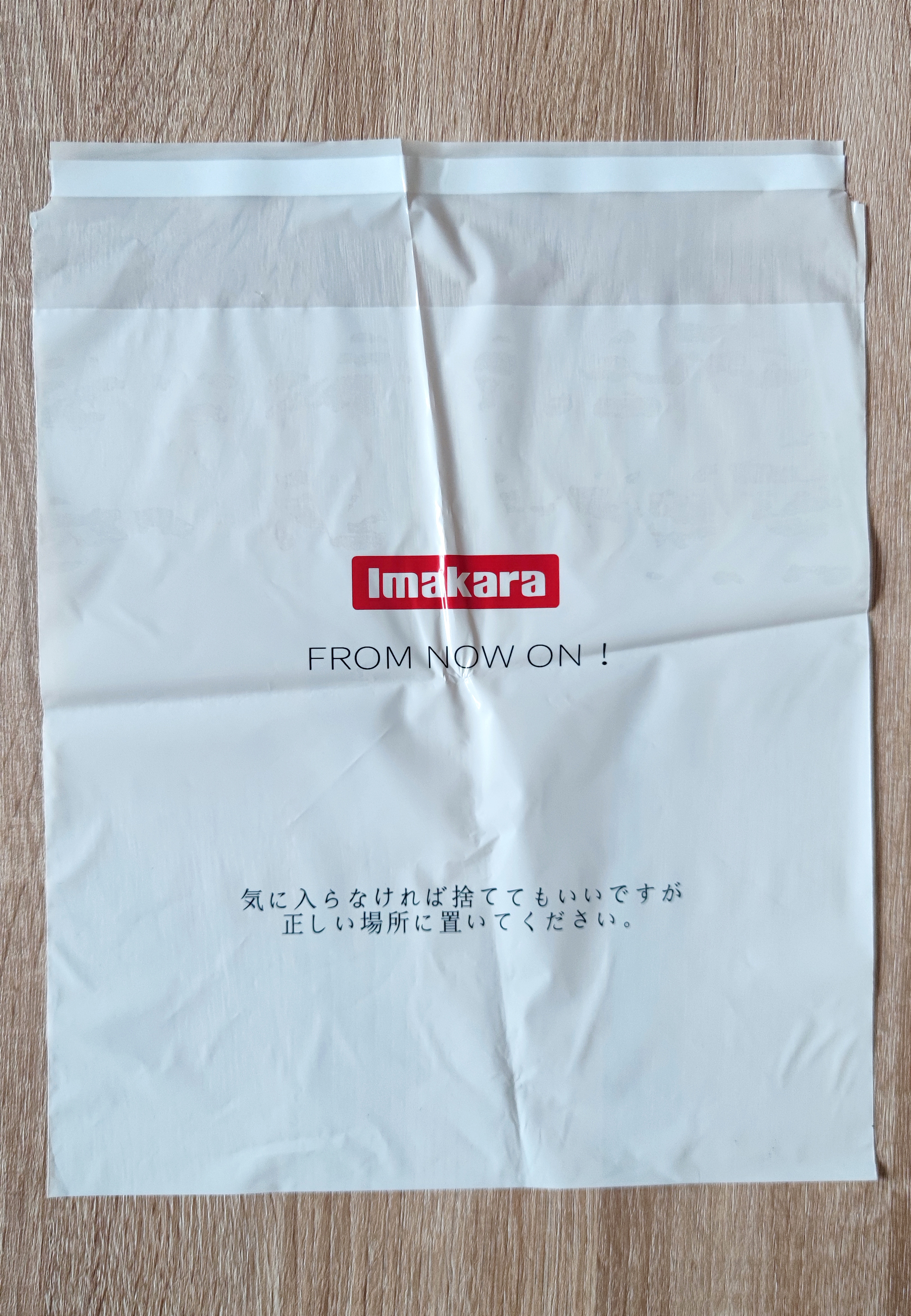 姹借溅edc,edc杞﹁浇