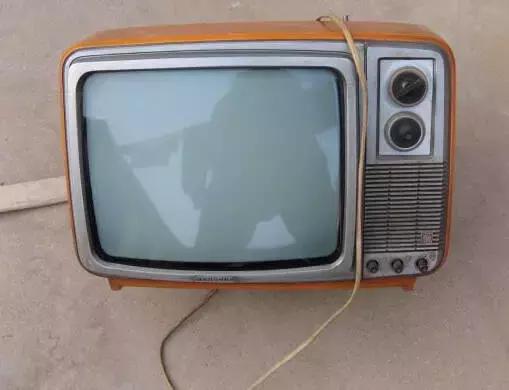 一个90后的手残党,苏州90后回忆