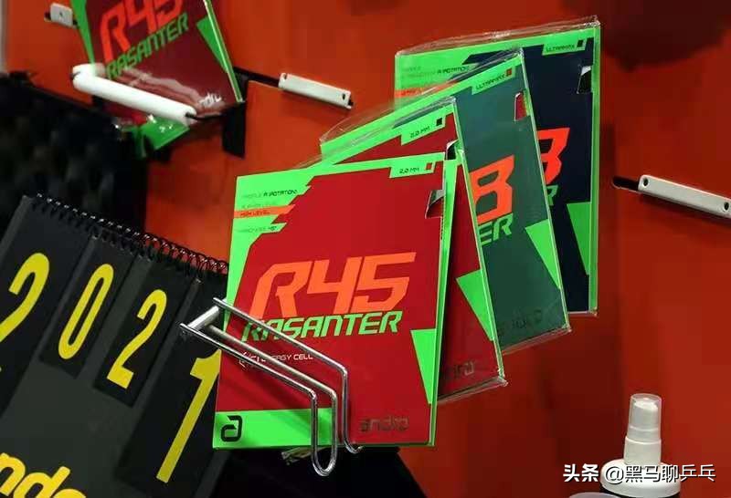 乒乓球活动观察记录,每周乒乓球观察视频