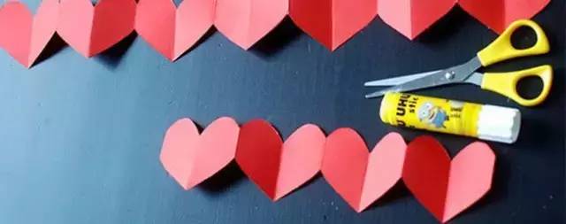 幼儿园卡纸手工简单而立体的大象,幼儿园卡纸手工制作简单又漂亮