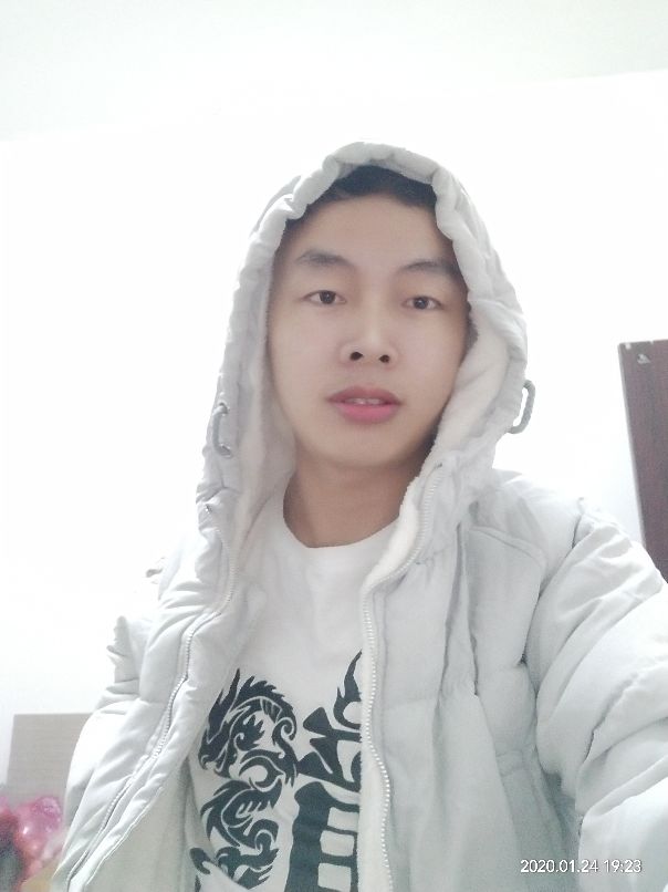 新调入上证50的股票,上证50指数股票明细