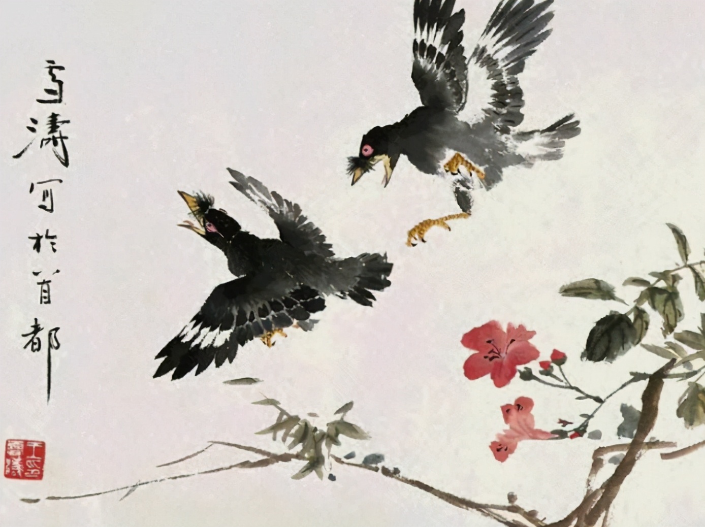 国内美术学“最顶尖”的4所综合大学，清华居榜首，南师仅排第4