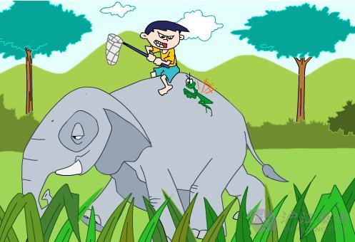 四字成语解释及造句1000个,用四个意思相同的成语造句100个字