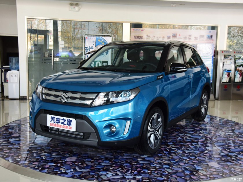 十万以内最有逼格的二手车,十万块钱二手车最有逼格