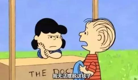 小孩子对布娃娃的依恋,一岁半的宝宝依恋布娃娃