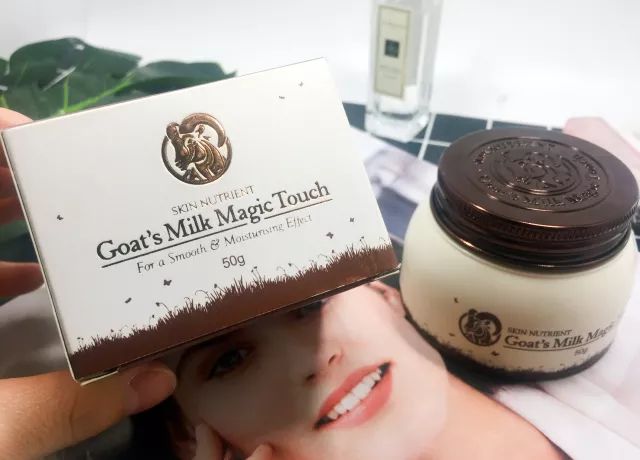 倪妮的肌肤怎么变好看,倪妮护肤