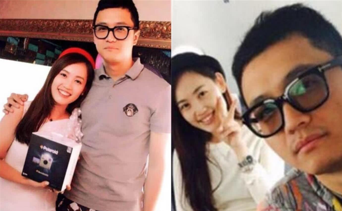 夺妻之爱不共戴天,夺妻之恨不共戴天完整视频