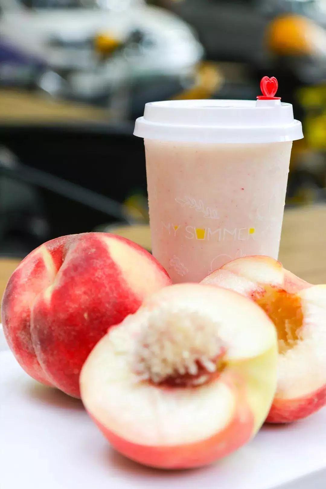 好喝的饮品店饮品推荐,深圳纯茶饮品店