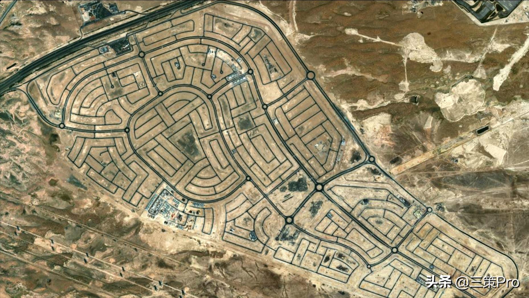 沙漠玫瑰在阿联酋卖灯具,阿联酋迪拜玫瑰