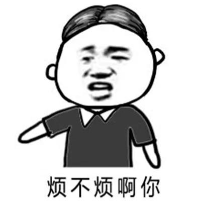 全国计算机二级考试全教程,计算机二级选择题怎么备考零基础