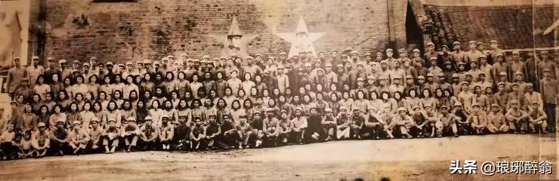 蚌埠为什么属于安徽,蚌埠号称小上海