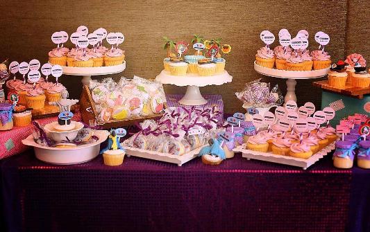 过生日过农历好还是过阳历好了,中国人过生日过农历还是阳历