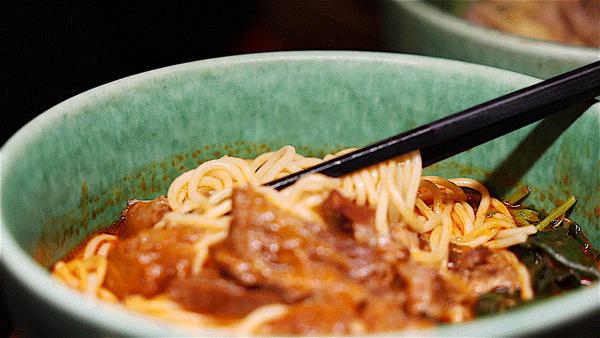 荔湾老店美食排名前十,荔湾区网红餐厅推荐