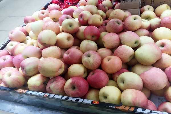 美国癌症研究所公布的“抗癌食物”，真的靠谱吗？医生：别啥都信