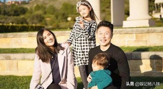 王宝强章子怡姚明,章子怡王宝强最新视频