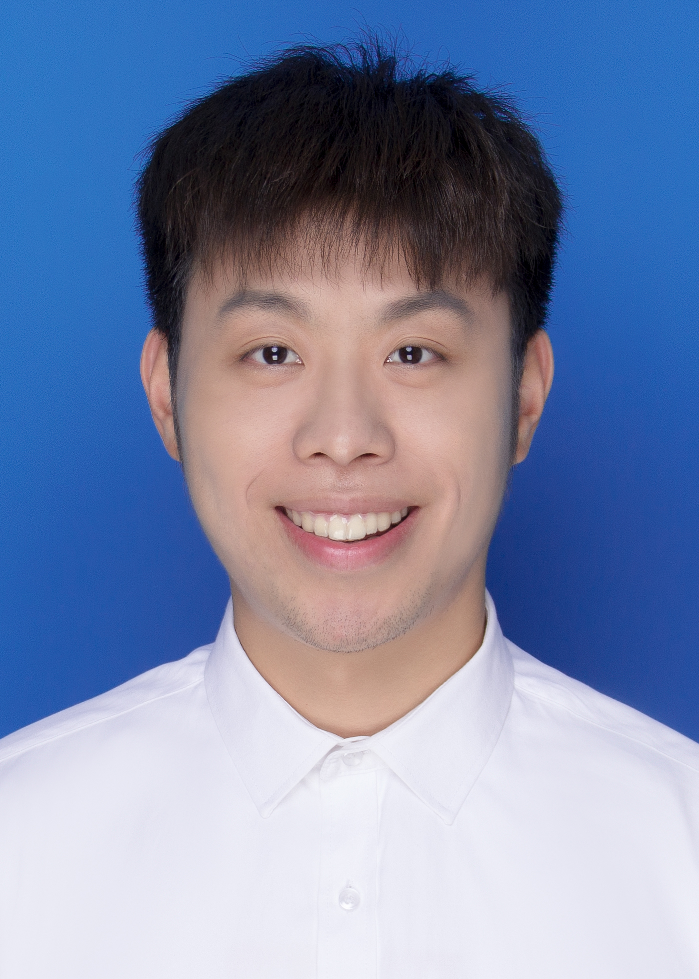 周煜再生资源,周煜的作品原声