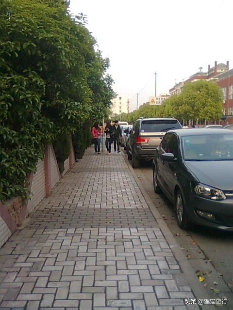 南京的秦淮河,秦淮河南京的秦淮河