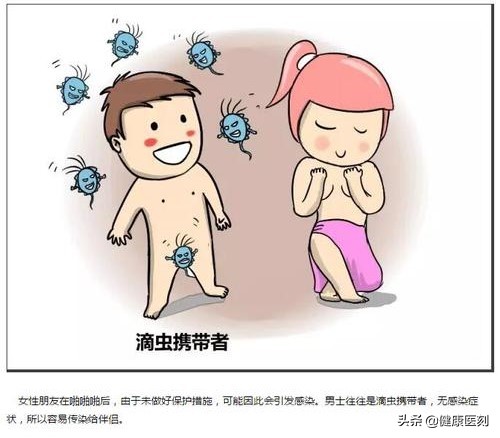 阴道炎的各种症状及治疗用药,常见的阴道炎的症状及治疗措施