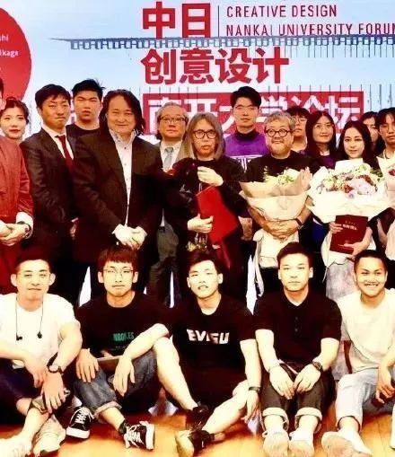 迷惑潮流大赏 (迷惑行为大赏你被吸引了吗)