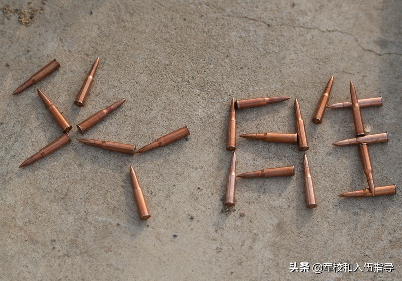 身体不好能报军校吗,成绩不好进军校好吗