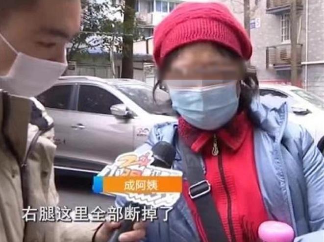 电动车被风刮倒砸坏私家车怎么办,电动车撞上轿车车门谁的责任