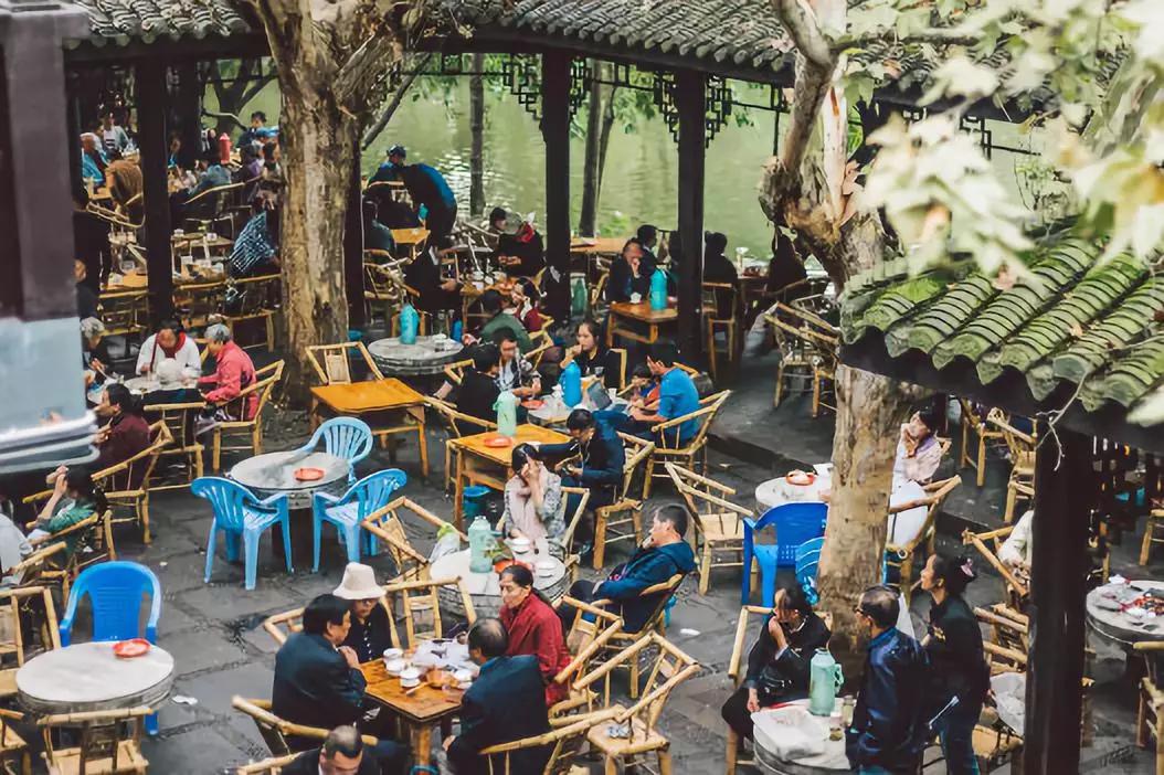 全国最搞笑的省,中国最搞笑的十大省份