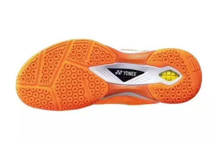 发了年终奖还要不要分东西,年终奖拿完过完年可以直接不来吗