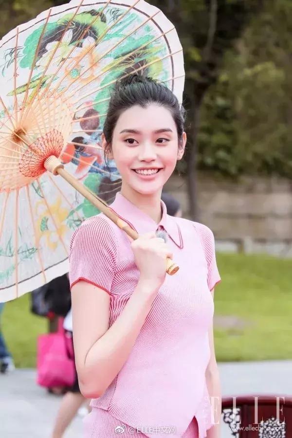 经典不过时的polo衫穿出高级感,皮尔卡丹t恤99元新款轻奢polo衫