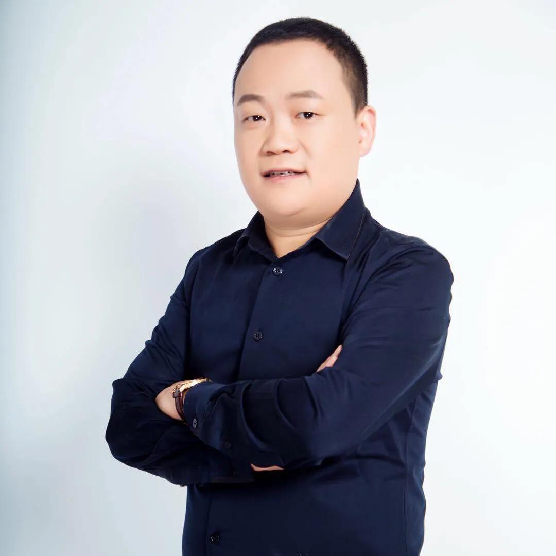 自己开一个小美容院的前景是什么,教你开一家让顾客赚钱的美容院