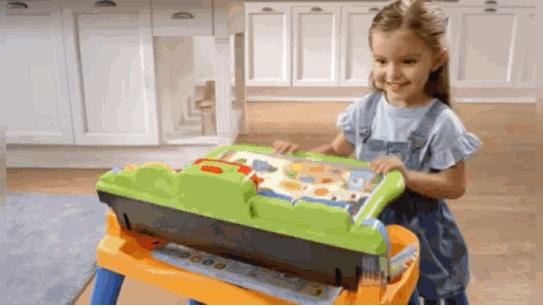 伟易达学习桌豪华版,伟易达学习桌团购