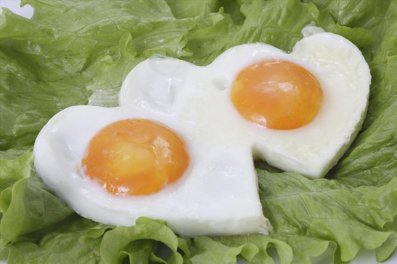 椴树蜂蜜减肥的正确吃法,蜂蜜减肥的正确吃法