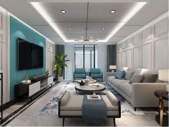 华帝吊顶加盟招商电话,华帝厨电中国高端品牌加盟