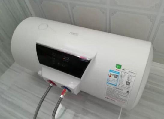 万家乐电热水器测评,万家乐智享系列