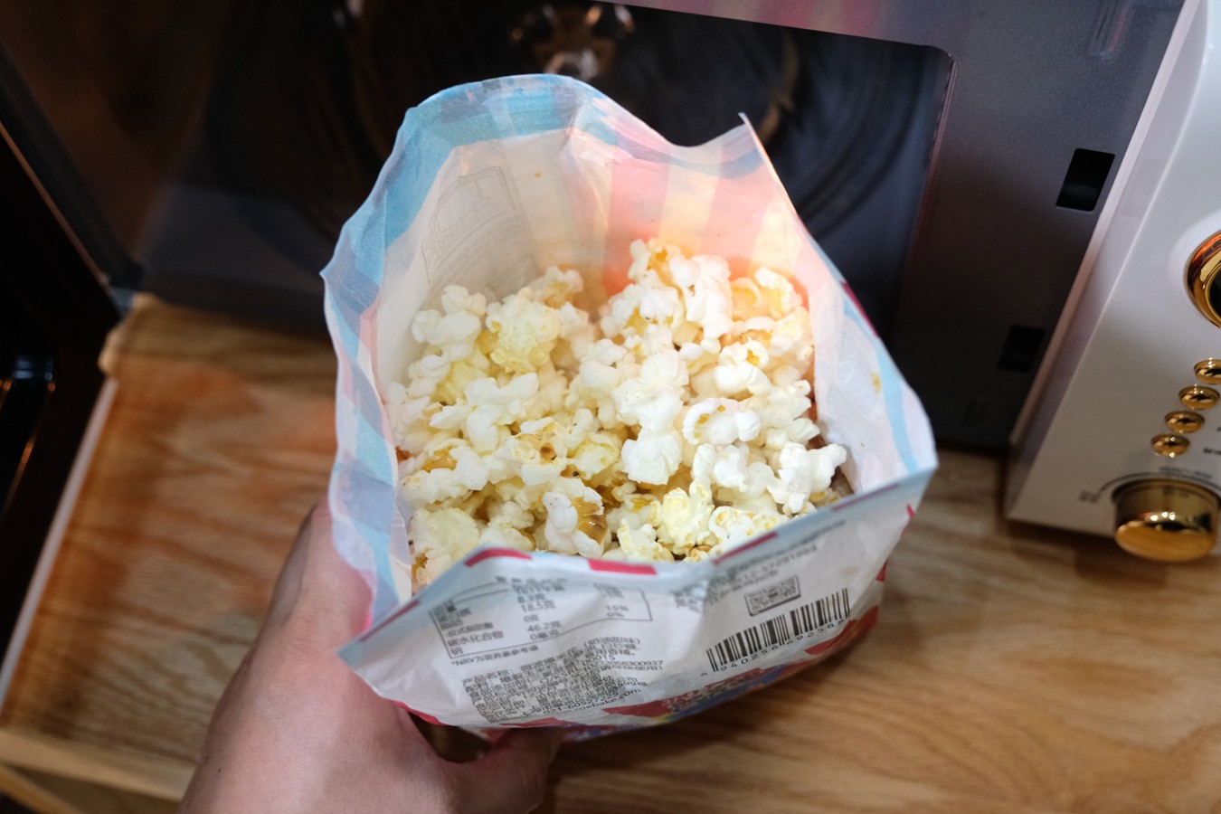 大宇微波炉选哪一个好,大宇微波炉