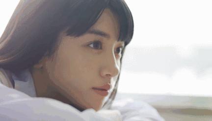 韩国小灯泡美白精华怎么样,韩国小灯泡精华抗皱效果