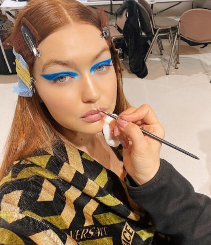 垮脸怎么护肤改善,脸垮怎么救