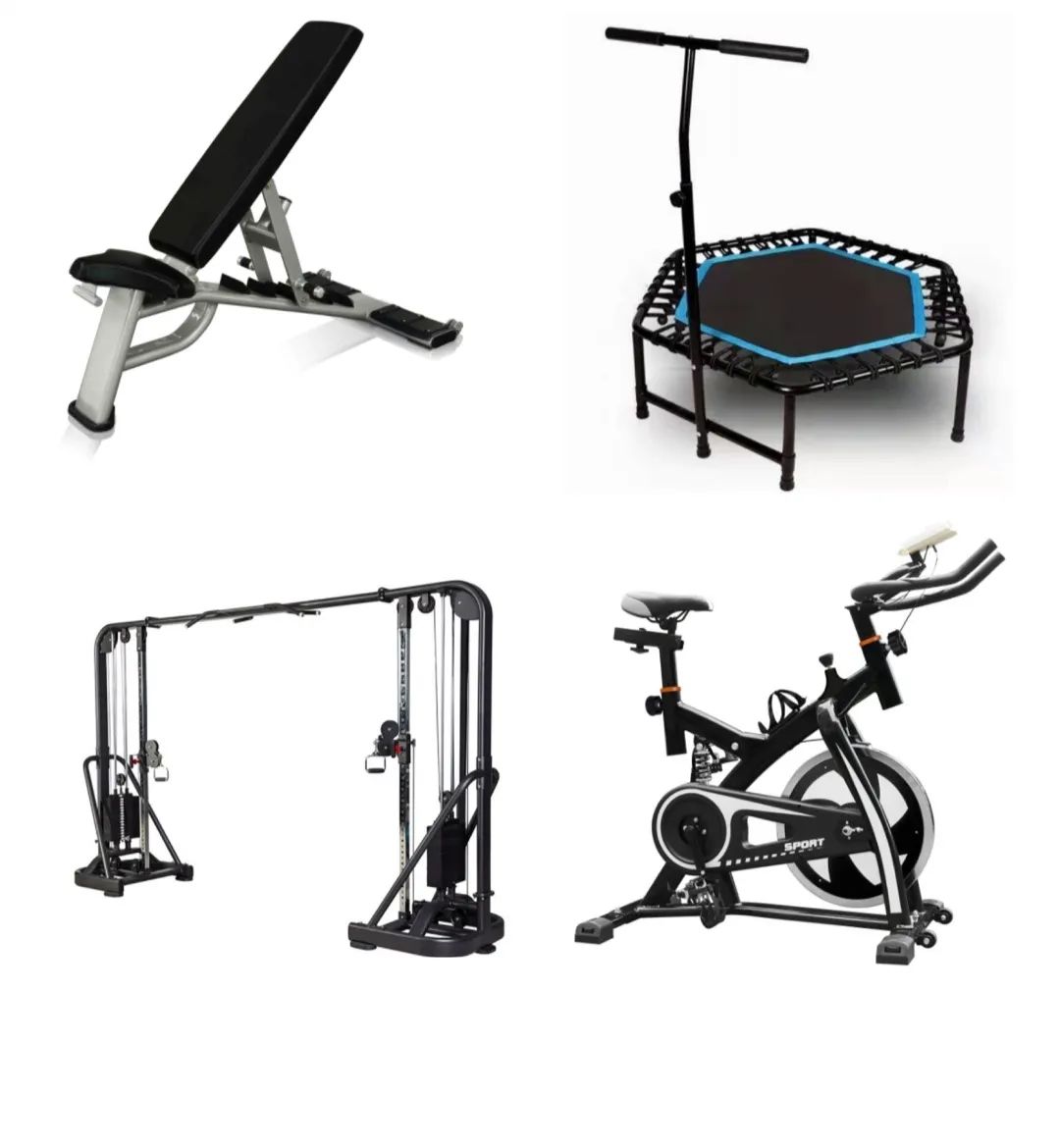 创源体育携手精工智能新工厂规划项目启动会顺利召开