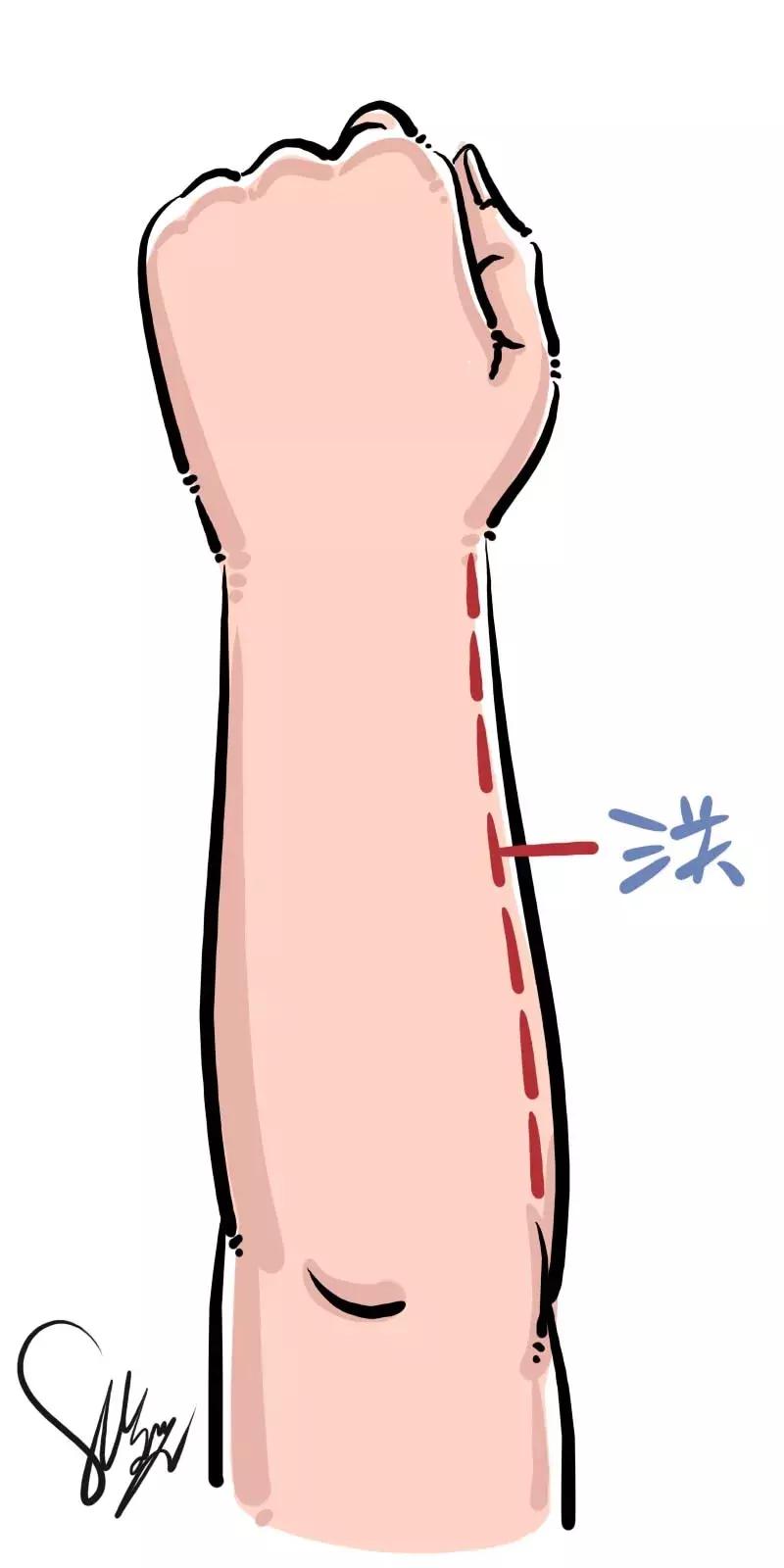 小儿推拿便秘怎么按,小儿推拿便秘的全套手法