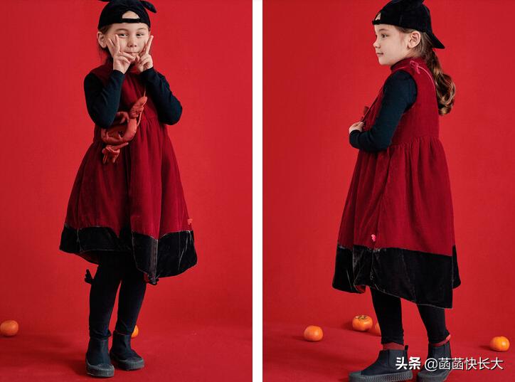 新年包给孩子的红包仪式感,过新年给孩子们有创意的红包