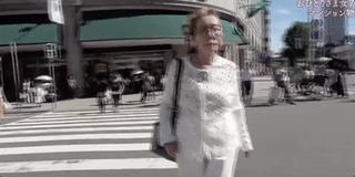 一辈子没结婚女性,一辈子没结婚的女性