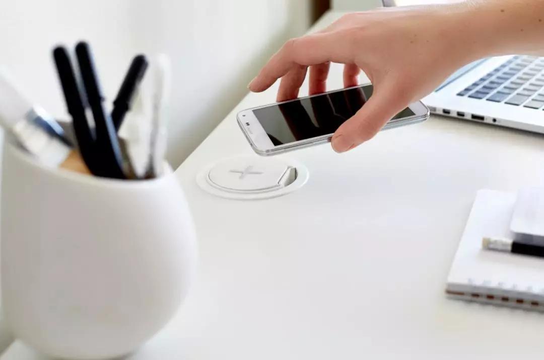 宜家鸡肋小家电,宜家必买经典产品